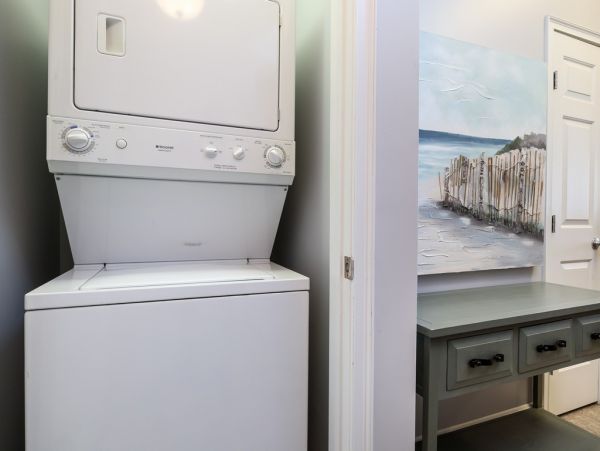 Okaloosa Island Fort Walton Beach Condo 956175