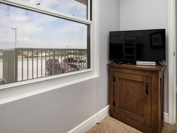 Okaloosa Island Fort Walton Beach Condo 956175
