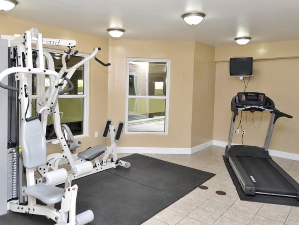 Okaloosa Island Fort Walton Beach Condo 956175