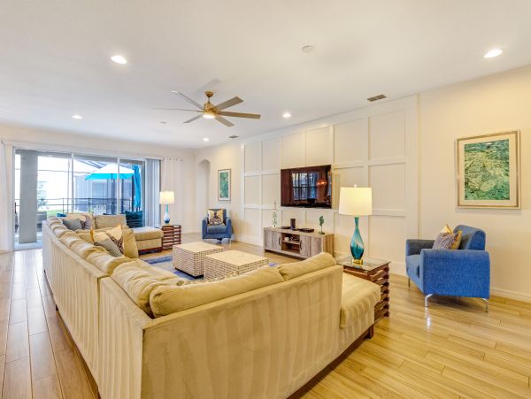 Orlando Home 956176