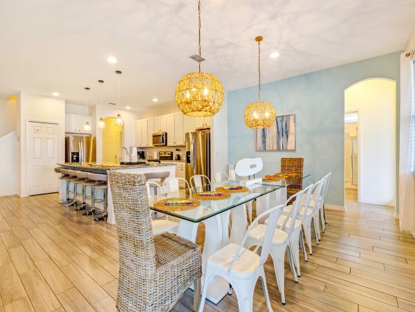 Orlando Home 956176