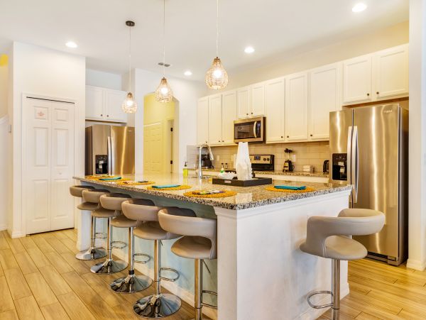 Orlando Home 956176