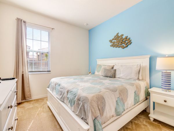 Orlando Home 956176