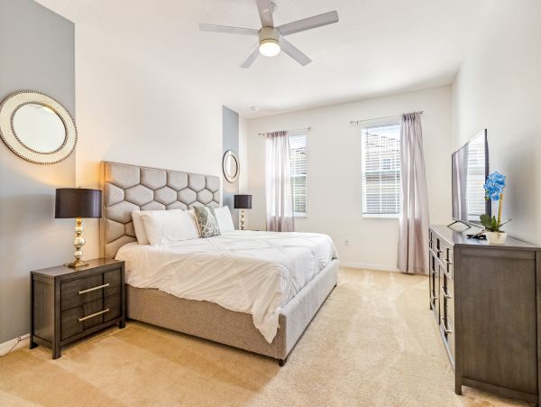 Orlando Home 956176