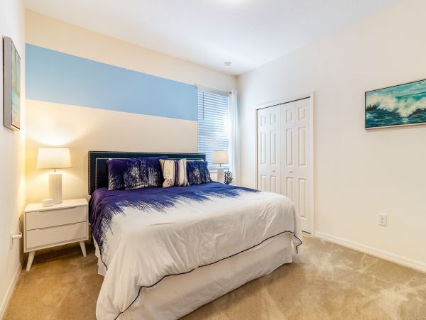 Orlando Home 956176