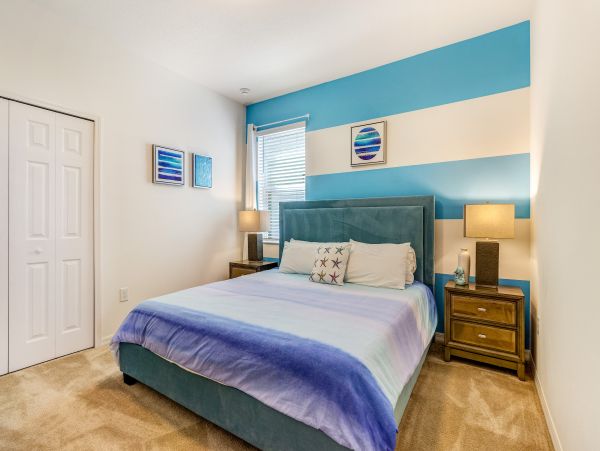 Orlando Home 956176