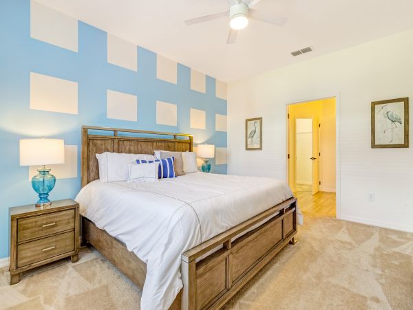 Orlando Home 956176