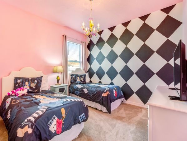 Orlando Home 956176
