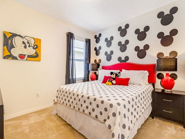 Orlando Home 956176