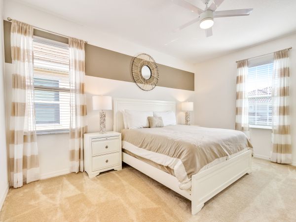 Orlando Home 956176