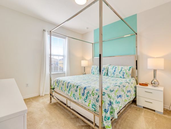 Orlando Home 956176