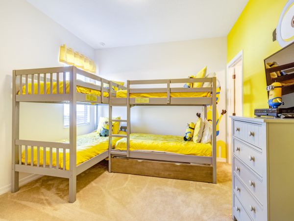 Orlando Home 956176