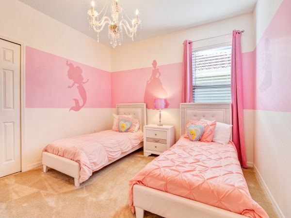 Orlando Home 956176