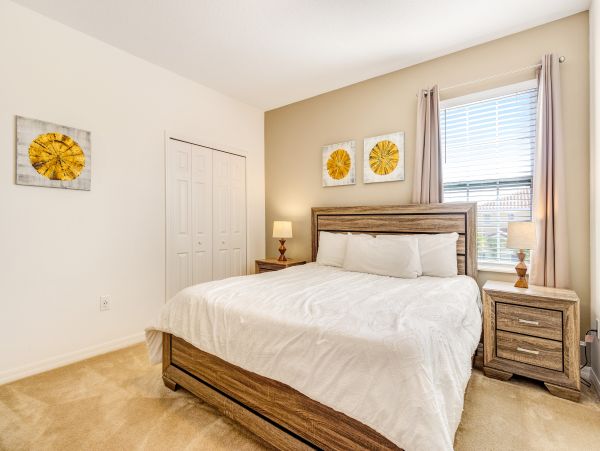 Orlando Home 956176