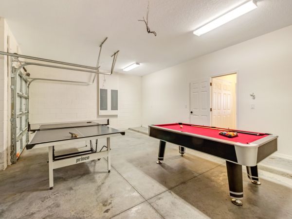 Orlando Home 956176