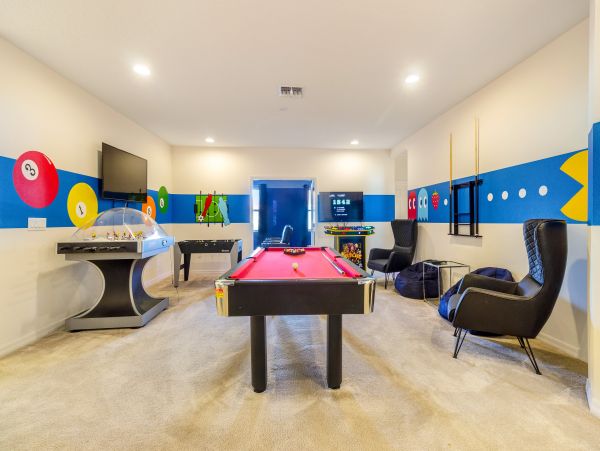 Orlando Home 956176