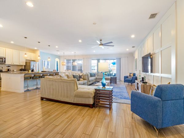 Orlando Home 956176
