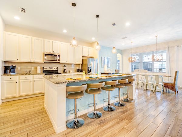 Orlando Home 956176