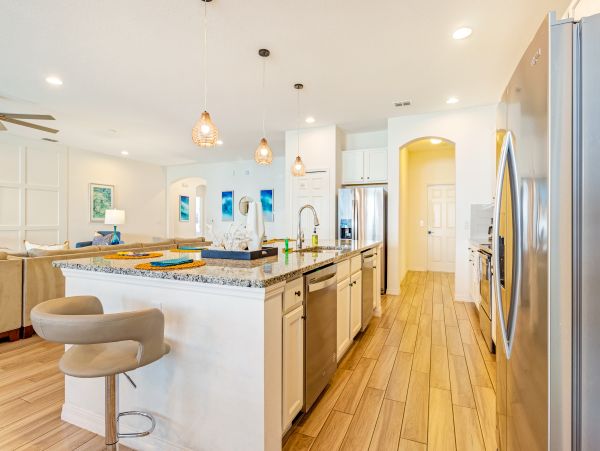 Orlando Home 956176