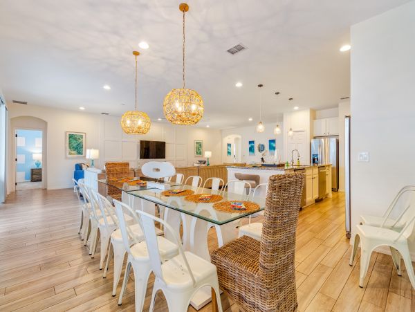 Orlando Home 956176
