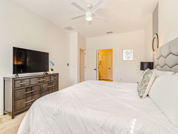 Orlando Home 956176