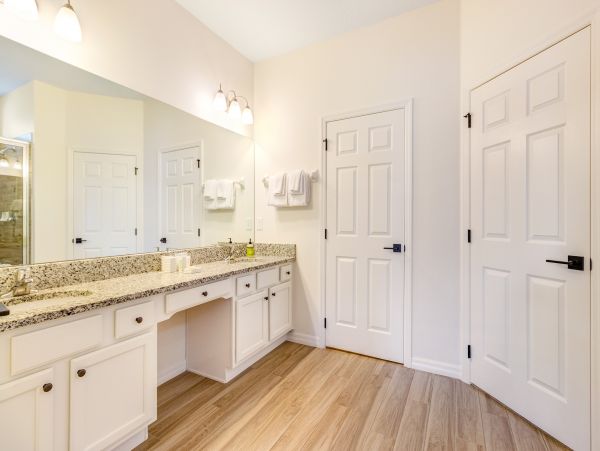 Orlando Home 956176
