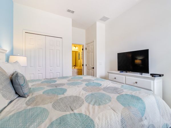 Orlando Home 956176