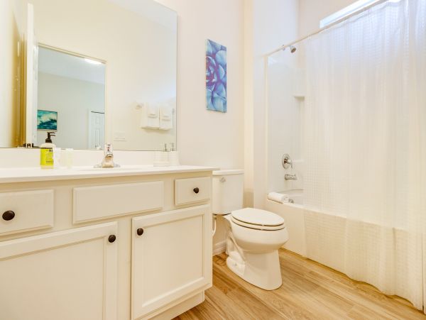 Orlando Home 956176