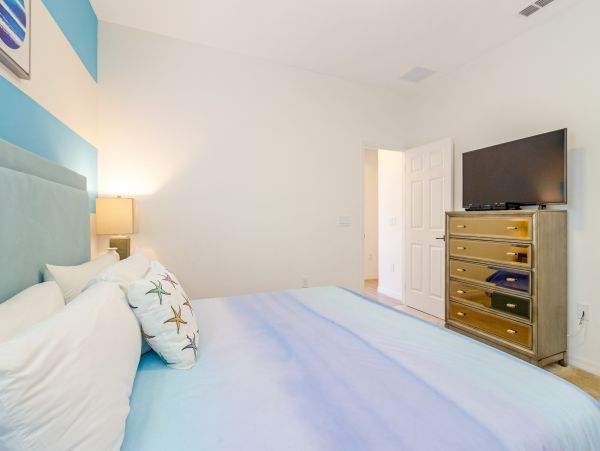 Orlando Home 956176