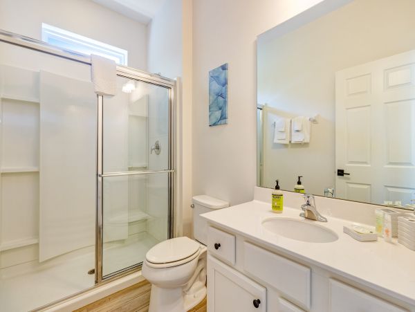 Orlando Home 956176