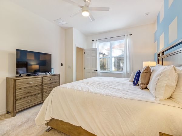 Orlando Home 956176