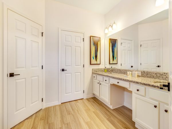 Orlando Home 956176