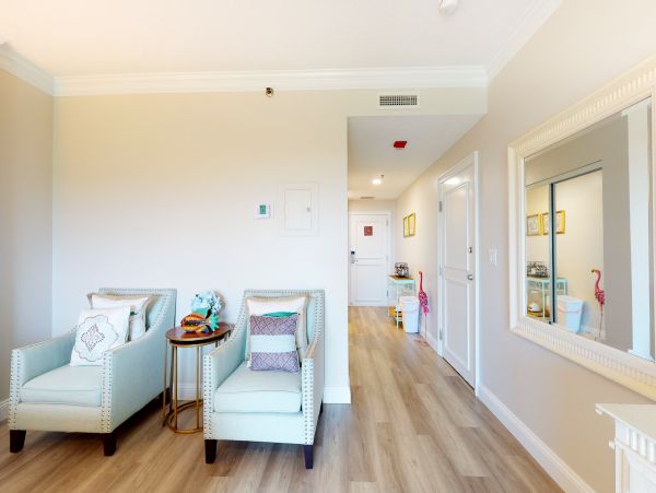 Beaches Of South Walton Condo 956178