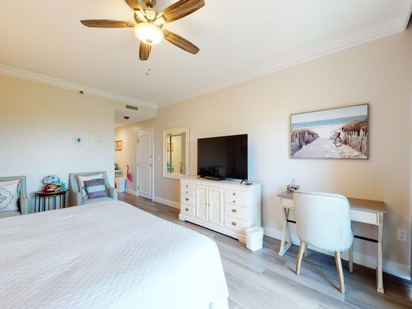 Beaches Of South Walton Condo 956178