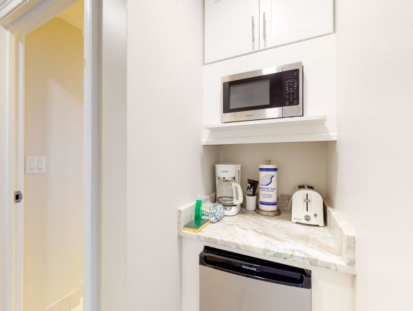 Beaches Of South Walton Condo 956178