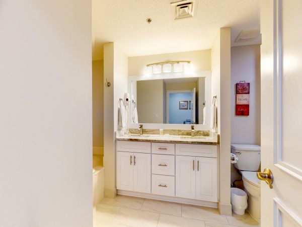 Beaches Of South Walton Condo 956178