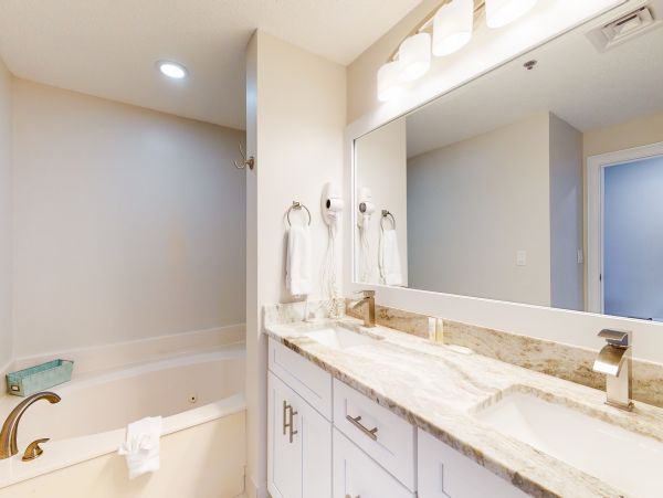 Beaches Of South Walton Condo 956178