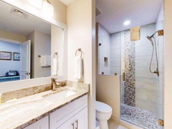Beaches Of South Walton Condo 956178