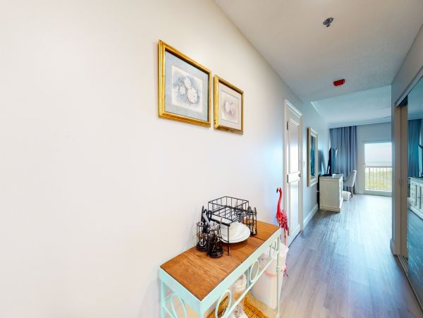 Beaches Of South Walton Condo 956178