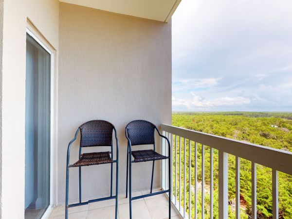 Beaches Of South Walton Condo 956178