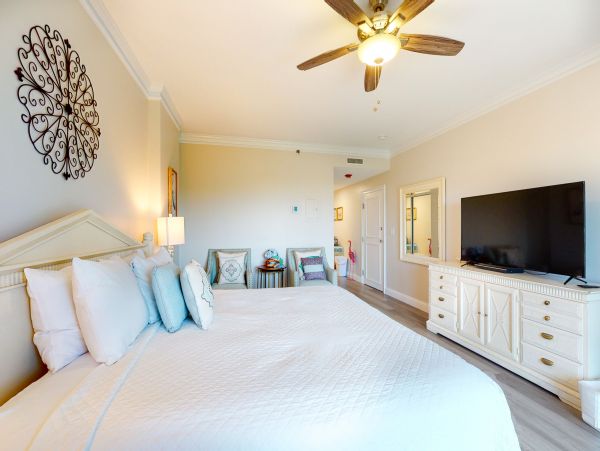 Beaches Of South Walton Condo 956178
