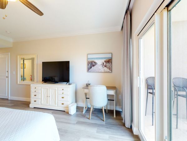 Beaches Of South Walton Condo 956178