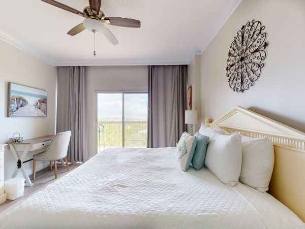 Beaches Of South Walton Condo 956178