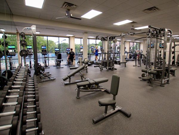 Beaches Of South Walton Condo 956178