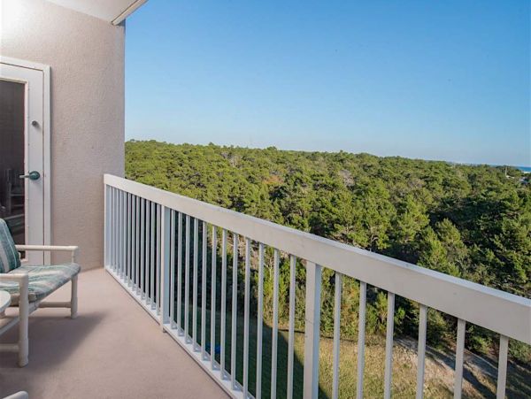 Beaches Of South Walton Condo 956178