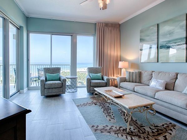 Beaches Of South Walton Condo 956179