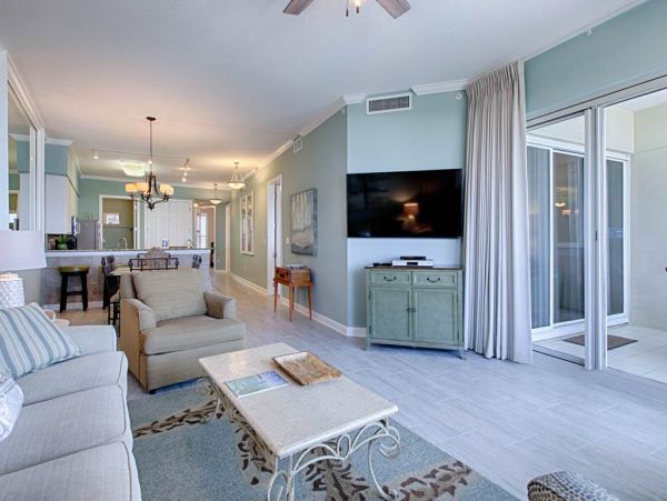Beaches Of South Walton Condo 956179