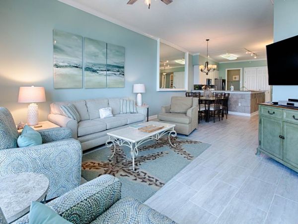 Beaches Of South Walton Condo 956179