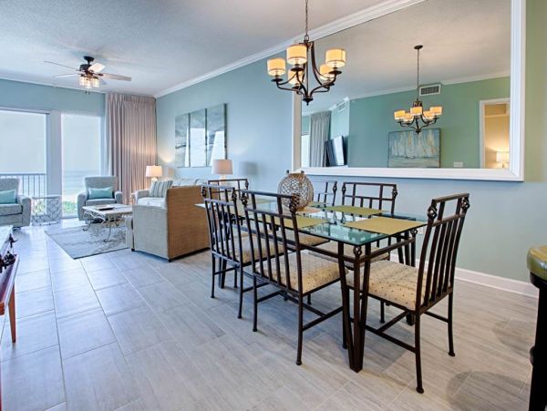 Beaches Of South Walton Condo 956179