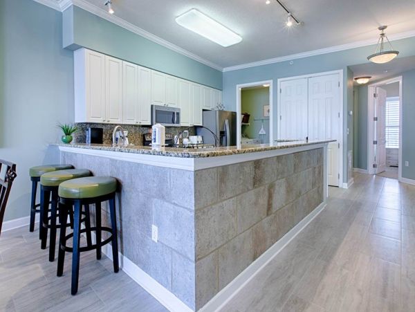 Beaches Of South Walton Condo 956179